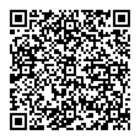 vCard 79239993314
