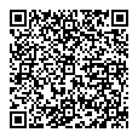 vCard 79239995549