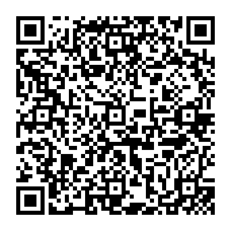 vCard 79239996082