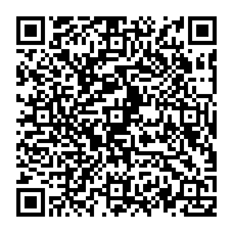vCard 79239996904